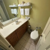 Отель The Harwichport Resort Club, фото 8