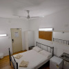 Отель Youth Shack Backpackers Darwin, фото 4