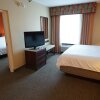Отель Holiday Inn Express Hotel & Suites Tampa Northwest - Oldsmar, an IHG Hotel, фото 4