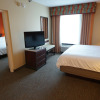 Отель Holiday Inn Express Hotel & Suites Tampa Northwest - Oldsmar, an IHG Hotel, фото 7