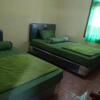 Отель Oyo 90097 Homestay Sinta Ndani Putri, фото 4