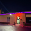 Отель Western Holiday Motel, фото 10