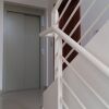 Отель Un appartement de Standing sur la VDN, фото 10