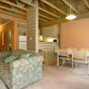 Отель Snowgums 11, фото 6
