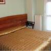 Отель Sunset Hotel, фото 2