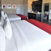 Отель Comfort Inn & Suites Huntington Beach, фото 10