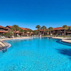 Отель Gulf Highlands 109, фото 22