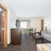 Отель Holiday Inn Little Rock-Airport-Conference Center, an IHG Hotel, фото 7