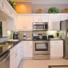Отель Palm Harbor 802W - Two Bedroom Condo, фото 4