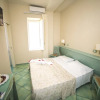 Отель Albergo Atlantic, фото 12