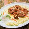 Meal