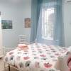 Отель Apartment With 2 Bedrooms In Napoli, With Furnished Terrace And Wifi, фото 4