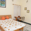 Отель Sandy's Homestay, фото 11