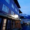 Отель Lama Hotel в Лукле