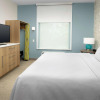 Отель Home2 Suites by Hilton St. Augustine I-95, фото 7