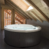 Отель Vaujany Locations - Chalet Sérendipité, фото 18