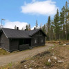 Отель Pyhänkarhu 4, фото 1