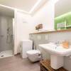 Отель Classic Chic Flat 100m2 in City Center, фото 5