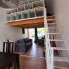 Отель Maison Moliets-Et-Maa, 3 Pieces, 4 Personnes - Fr-1-239-650, фото 10