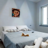 Отель Albergo Libera Giovent¿, фото 3