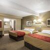 Отель Econo Lodge Golden, фото 6