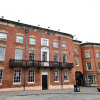 Отель Wynnstay Arms, Wrexham by Marston's Inns, фото 1