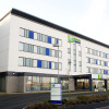 Отель Holiday Inn Express Rotherham North, an IHG Hotel, фото 1