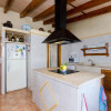 Отель PULA VIÑAS - Traditional villa with private pool only 5 km from the beach Free WiFi, фото 6