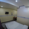 Отель Buena Lynne's Lodging, фото 19