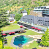 Отель Sercotel Andorra Park, фото 6