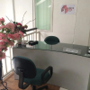 Отель Araya Huis Homestay, фото 10