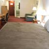 Отель Rodeway Inn & Suites New Paltz - Hudson Valley, фото 36