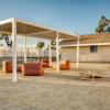 Отель Mojave Moon by Avantstay Modern & Bright JT Home in Great Location w/ Pool & Hot Tub, фото 46
