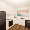 Отель Willow Court Unit 1, фото 6