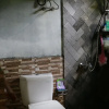 Отель Homestay Junet - Hostel, фото 4