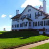 Отель Lighthouse Inn, фото 6