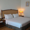 Отель Oriental Crystal Hotel, фото 2