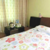 Отель Linhaitingfeng Hostel - Xiamen, фото 25