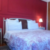 Отель Hostal B&B Isabella, фото 2