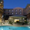 Отель Hilton Garden Inn Phoenix Airport, фото 13