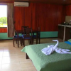 Отель Cabañas Sueños del Arenal, фото 15