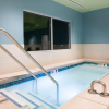 Отель Holiday Inn Express & Suites Ely, an IHG Hotel, фото 9