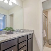 Отель Lavish 5bd/4ba Home With Mickey Room and Stunning Pool Area #5st565, фото 10