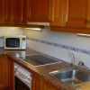 Отель Santa Julia Holiday House, фото 5