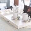 Отель The Tranquil Palau Green Village 1 Bedroom Sleeps 4 Num0479, фото 6