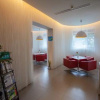 Отель Jinjiang Inn Jinshan City Sands, фото 9