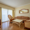 Отель PRESA DI FINICA Hotel&Suites, фото 49
