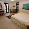 Отель Olas Altas Bed And Breakfast, фото 20