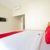 Отель OYO 2817 Sammy Homestay, фото 7