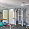 Отель Scottsdale Home: Pool Access, 1 Mi to Westworld, фото 13
